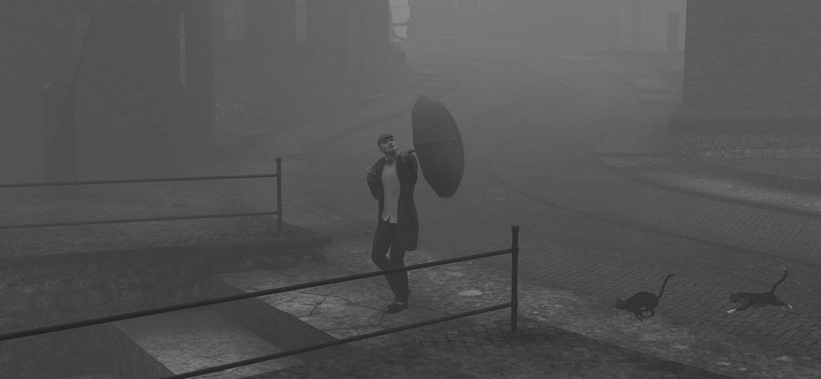 Bad Marketing Advice