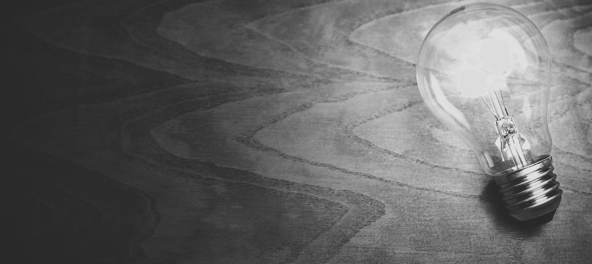 Marketing innovation