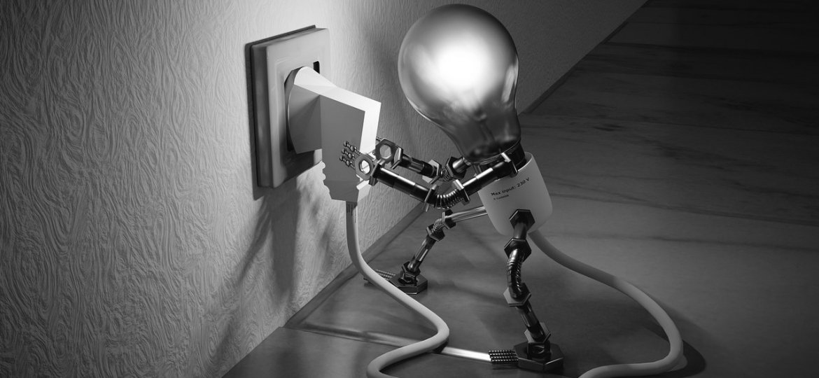 Marketing Creativity